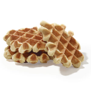 WAFELVERKOOP take-away @ Zaal Polido | Berlaar | Vlaanderen | België