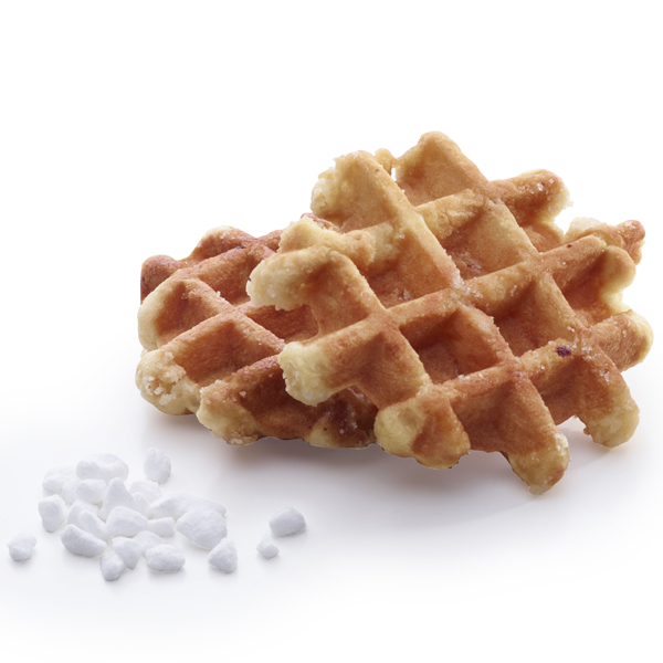 suikerwafel