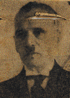 Hendricks