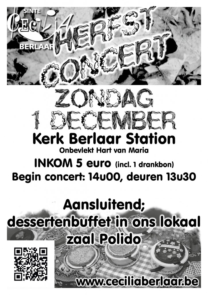affiche-klein